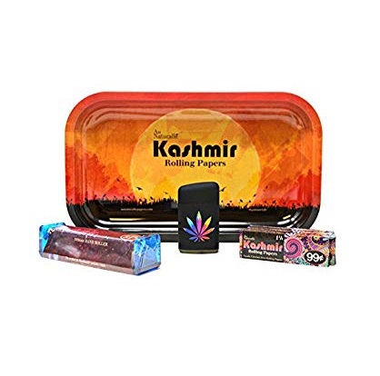 Special Edition #3 Tray Bundle