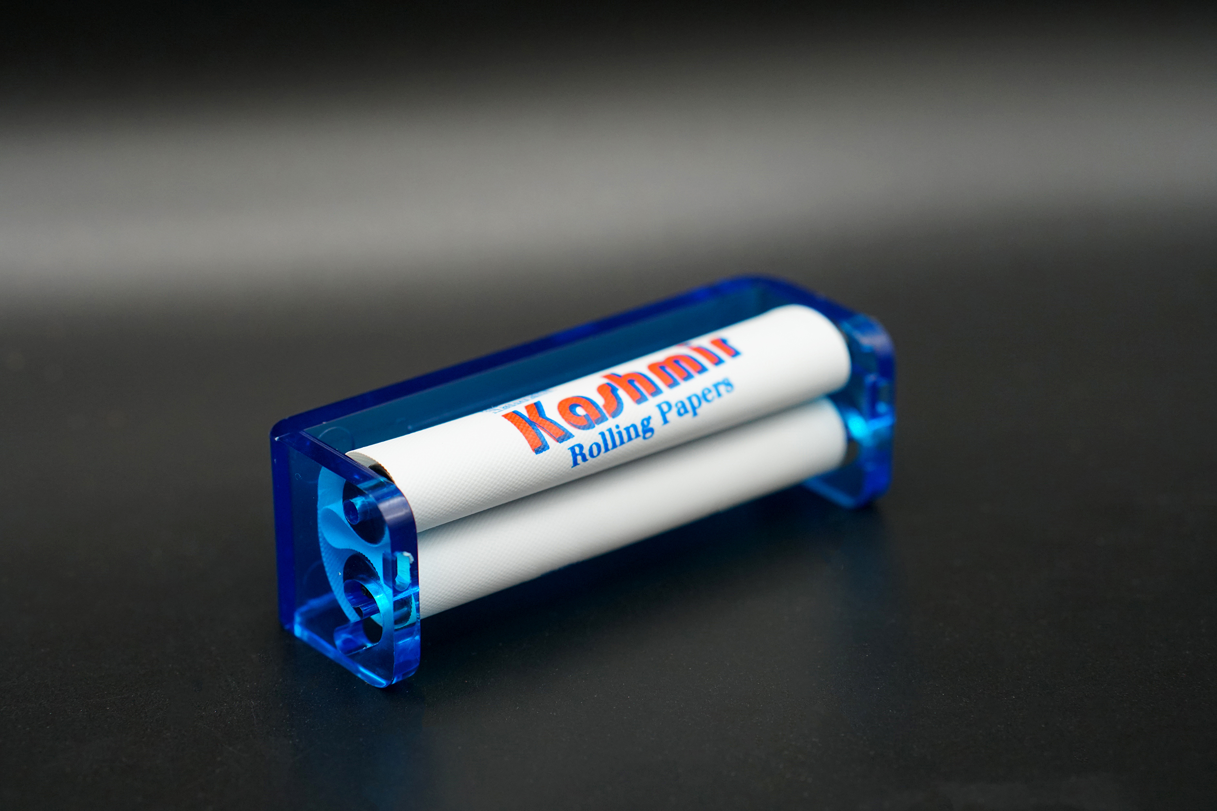 Second image of Special Edition #3 Tray Bundle