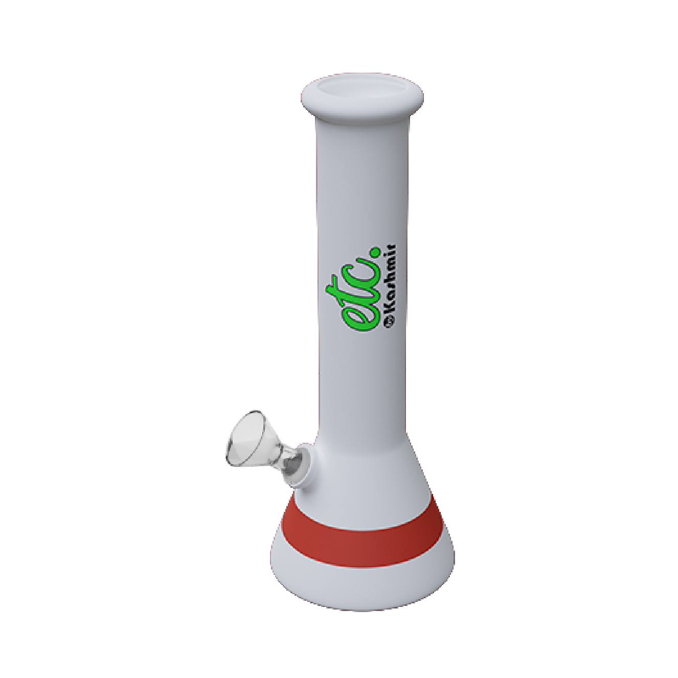Beaker Bong