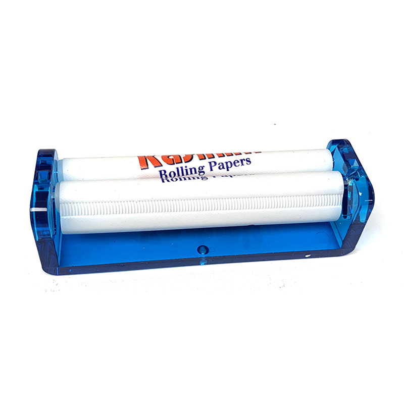 Second image of Kashmir 78mm Hand Roller