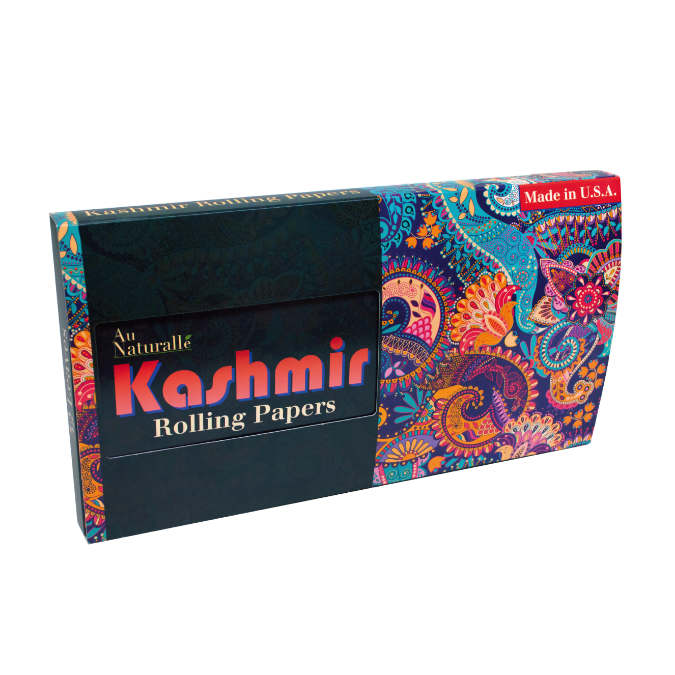 Rolling Papers Variety Bundle Party Pack