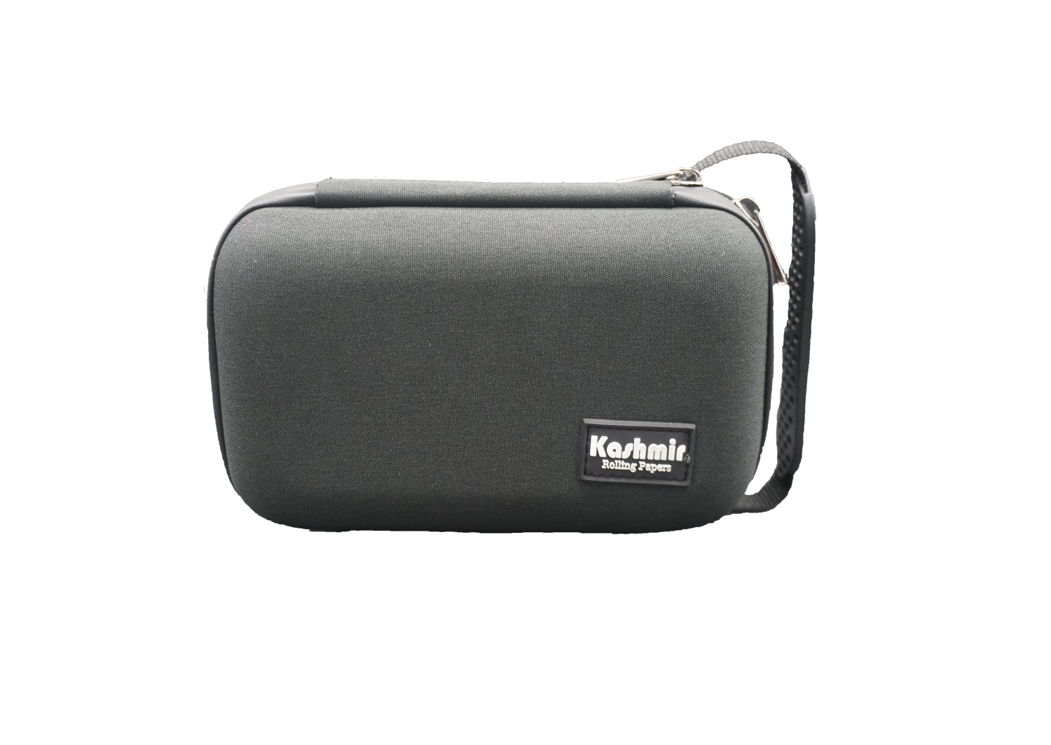 Small Smell Proof Case