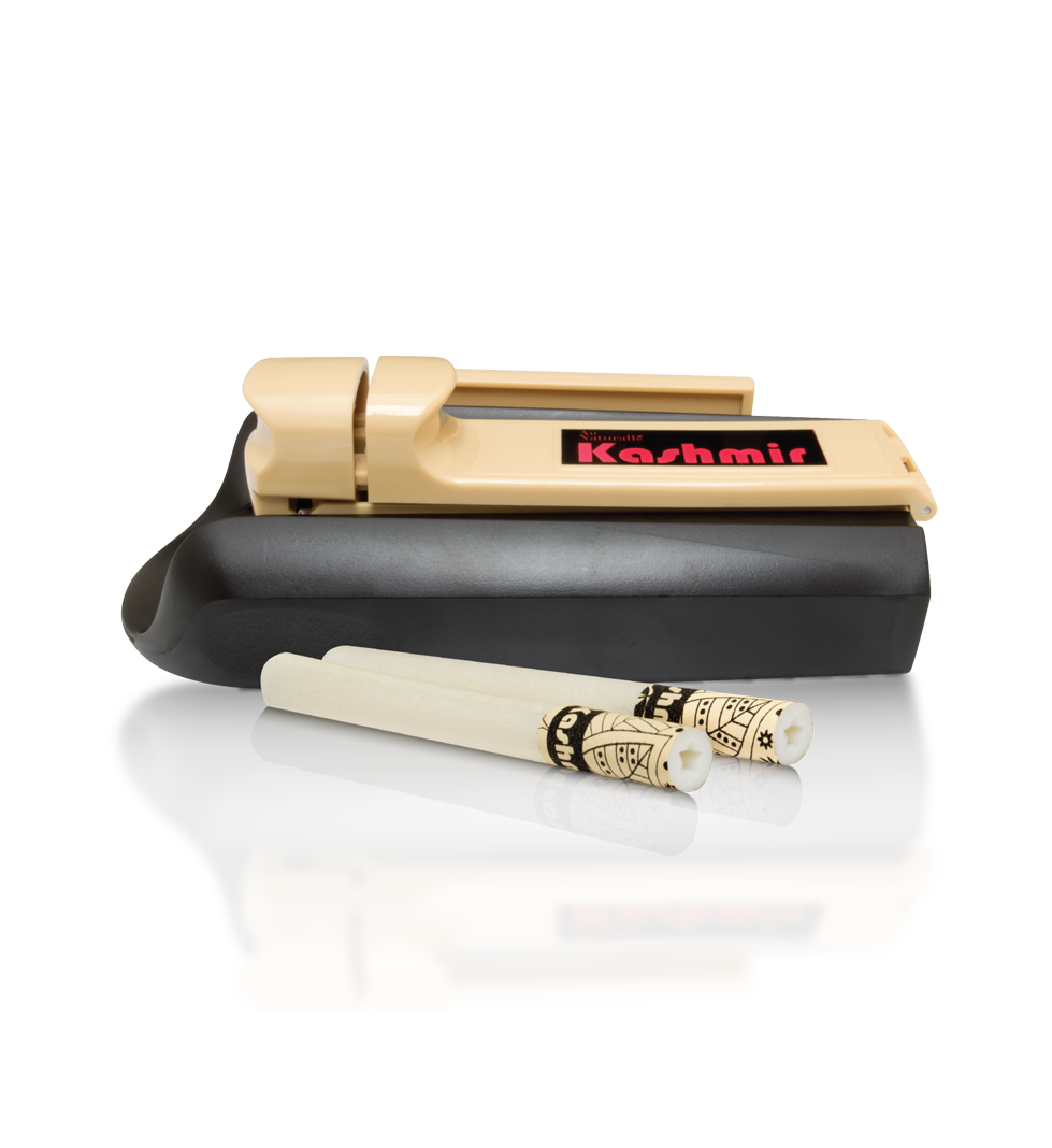 Kashmir Deluxe Injector