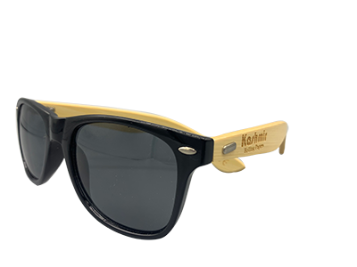 Kashmir Sunglass