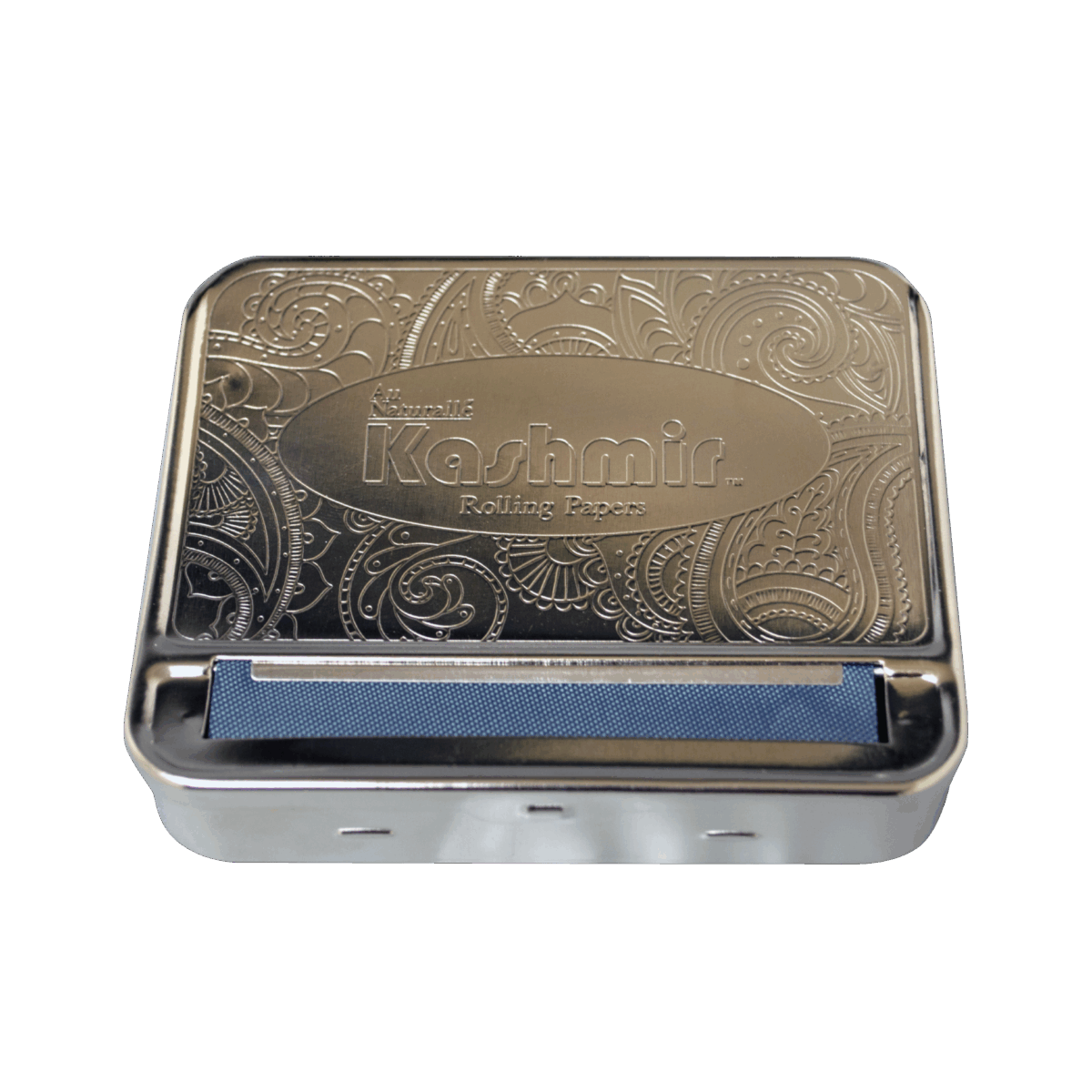 Kashmir Automatic Rolling Box